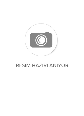 LİNDEN FLOWER